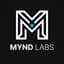 Mynd Labs